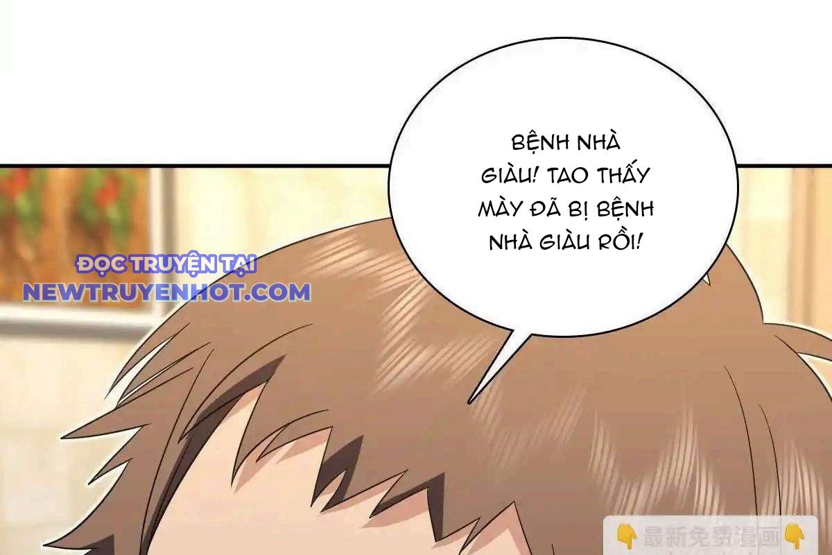 Bà Xã Nhà Tôi Đến Từ Ngàn Năm Trước chapter 327 - Trang 52