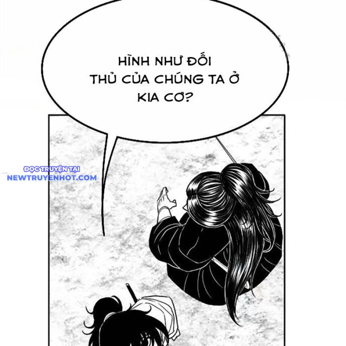 Hắc Sa chapter 22 - Trang 75