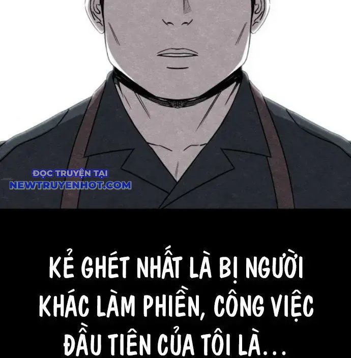 Xác Sống Và Sát Nhân chapter 80 - Trang 157