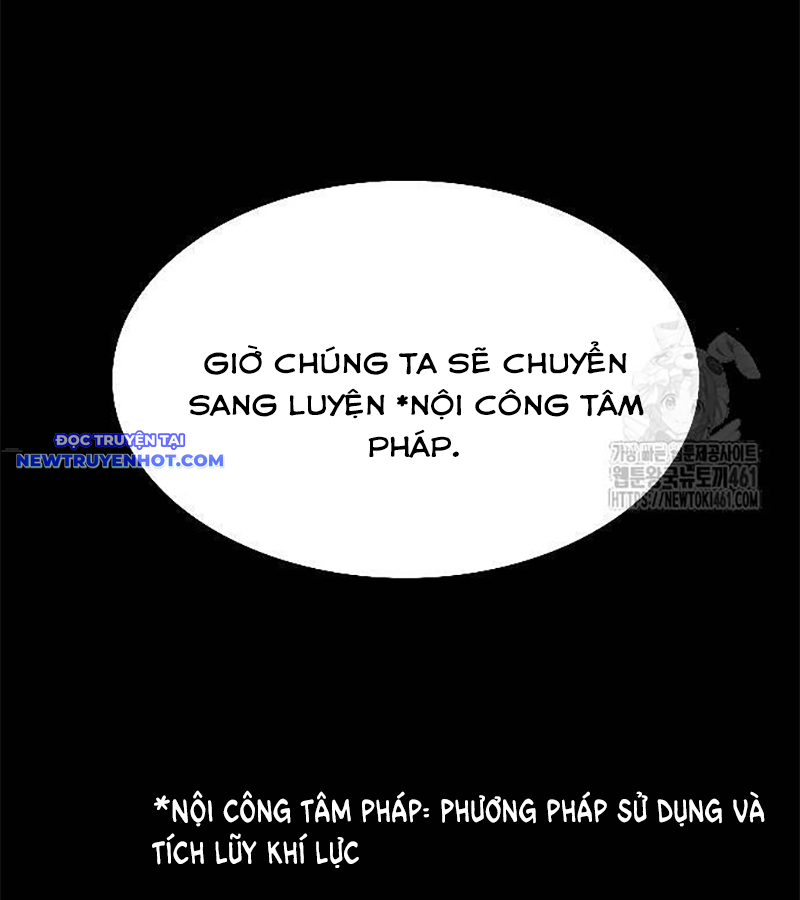 Hắc Sa chapter 15 - Trang 137