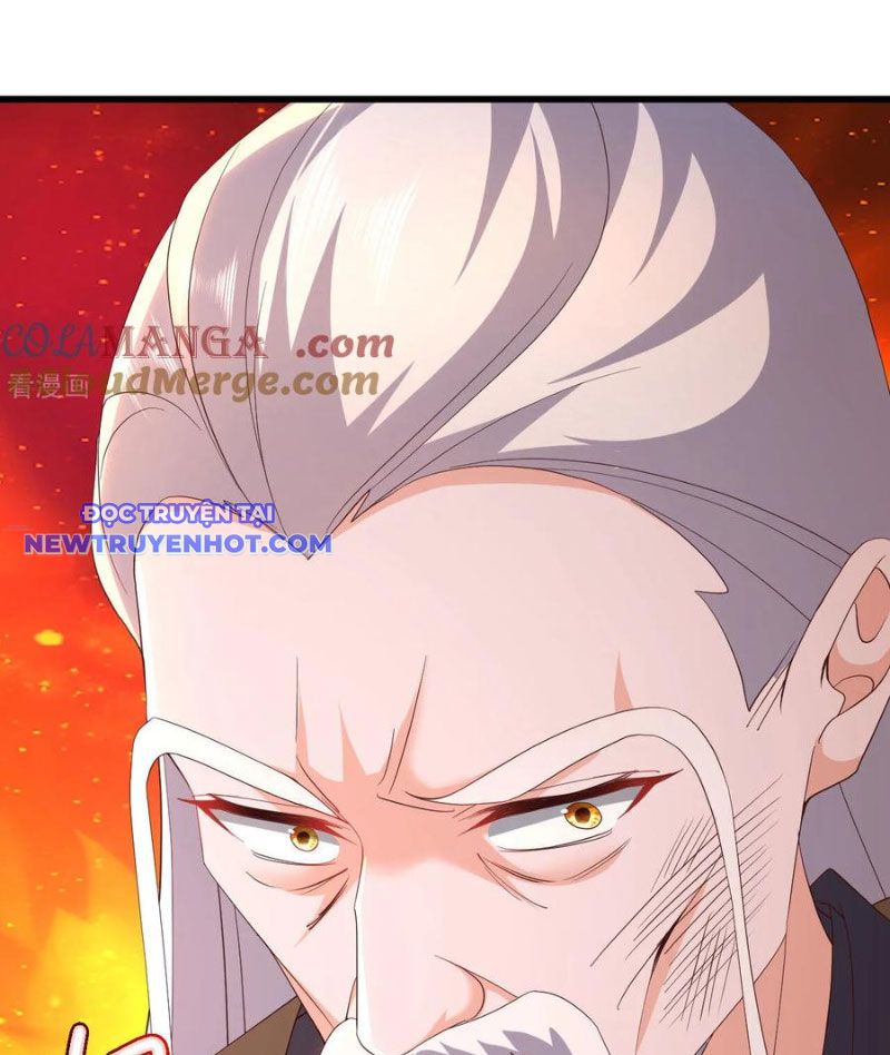 Tiên Võ Đế Tôn chapter 745 - Trang 73