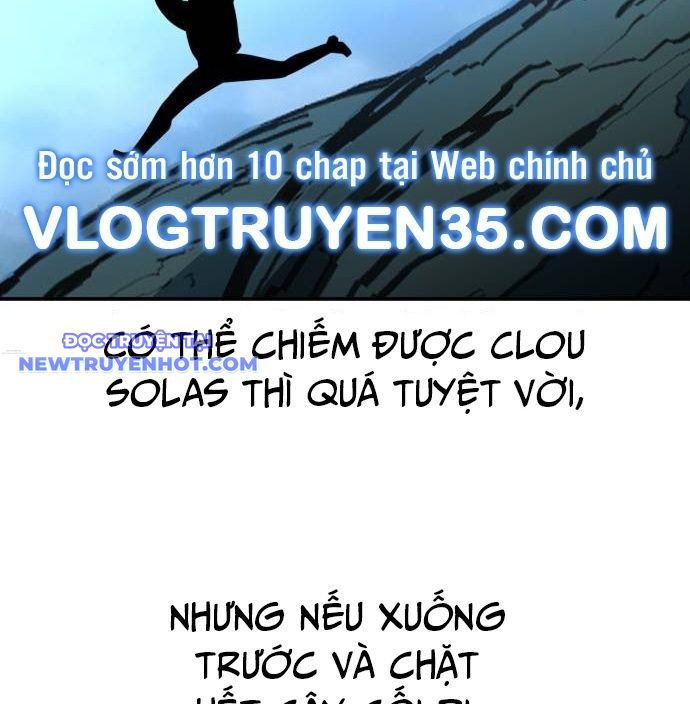 Tôi Đã Giết Tuyển Thủ Học Viện chapter 63 - Trang 318