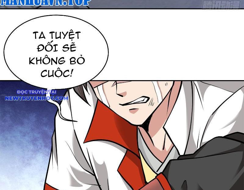 cửu tử chapter 2 - Trang 79