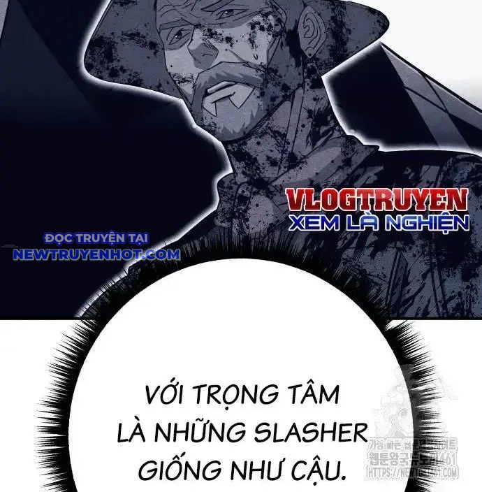 Xác Sống Và Sát Nhân chapter 78 - Trang 200