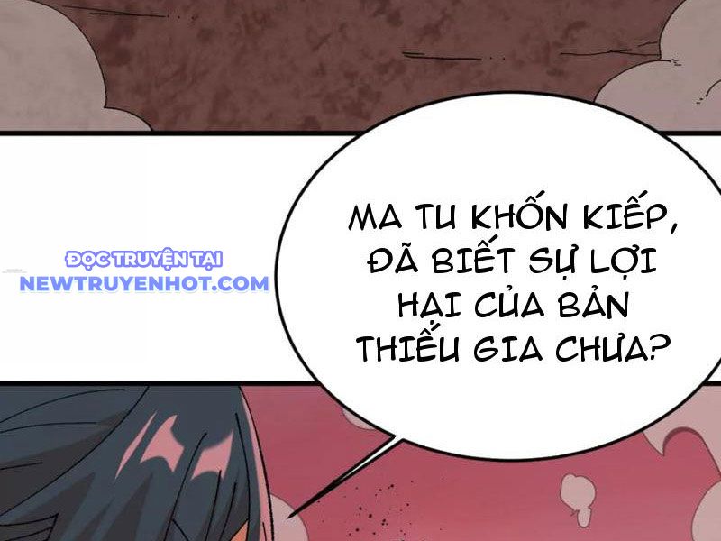 Vật Lý Tu Tiên Hai Vạn Năm chapter 46 - Trang 7