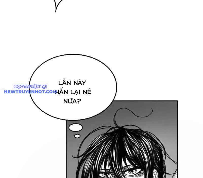 Hắc Sa chapter 9 - Trang 34