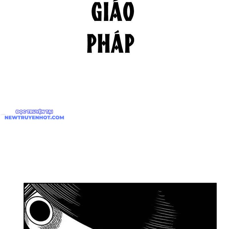 Hắc Sa chapter 17 - Trang 161