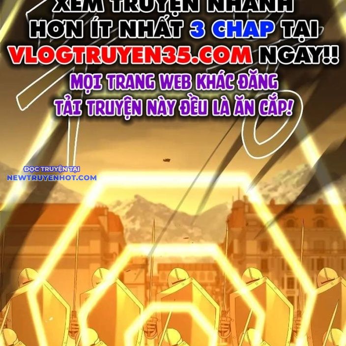 Huyền Thoại Giáo Sĩ Trở Lại chapter 153 - Trang 94