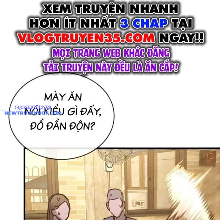 Thực Thi Công Lý chapter 8 - Trang 39