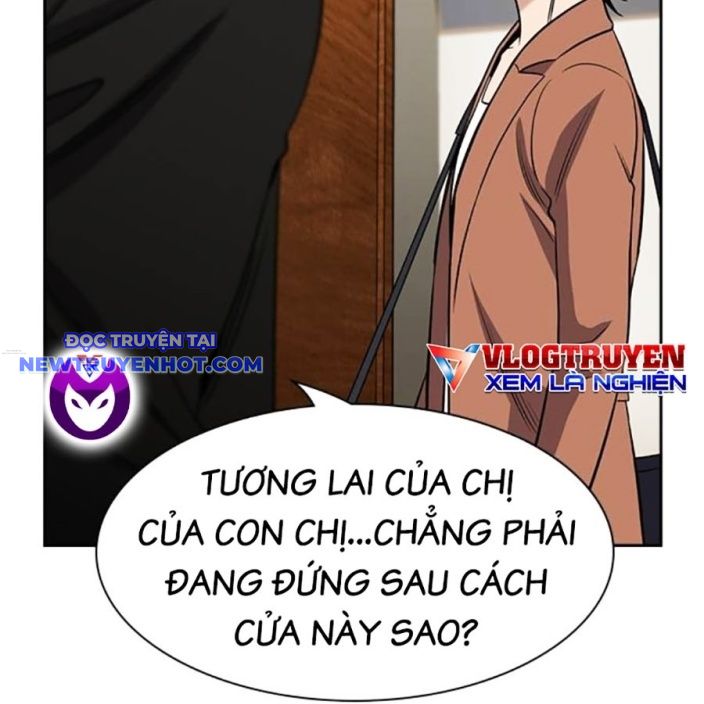 Giáo Dục Chân Chính chapter 174 - Trang 140