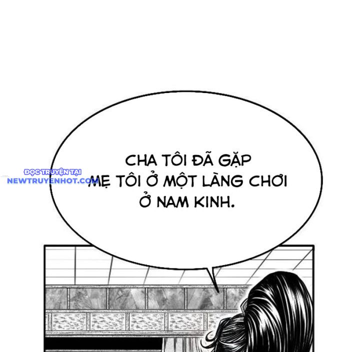 Hắc Sa chapter 19 - Trang 178