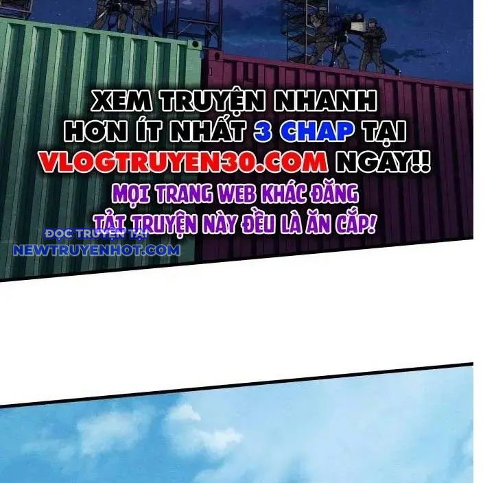 Xác Sống Và Sát Nhân chapter 77 - Trang 58