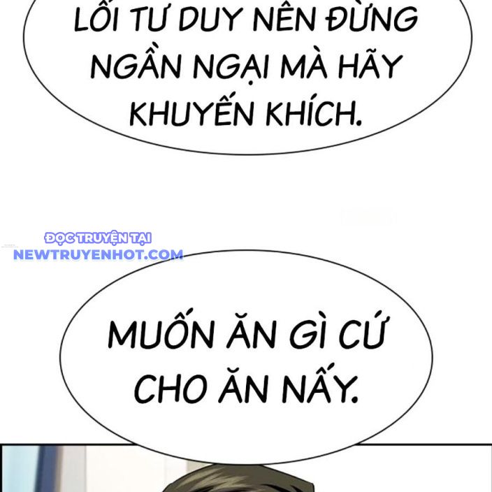 Giáo Dục Chân Chính chapter 174 - Trang 9