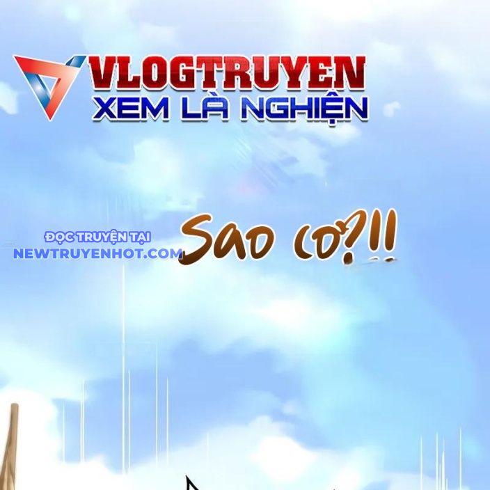 Bác Sĩ Trùng Sinh Về Murim chapter 169 - Trang 139