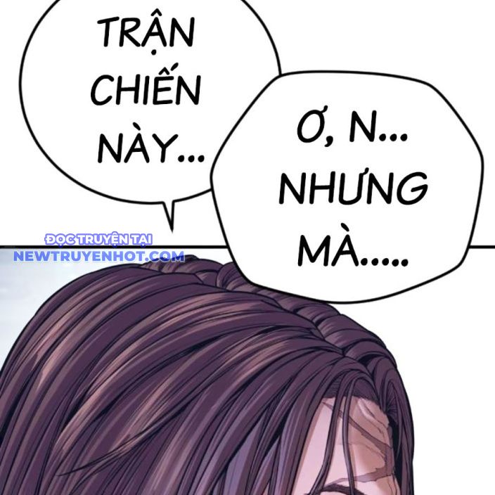 Bố Tôi Là Đặc Vụ chapter 168 - Trang 221