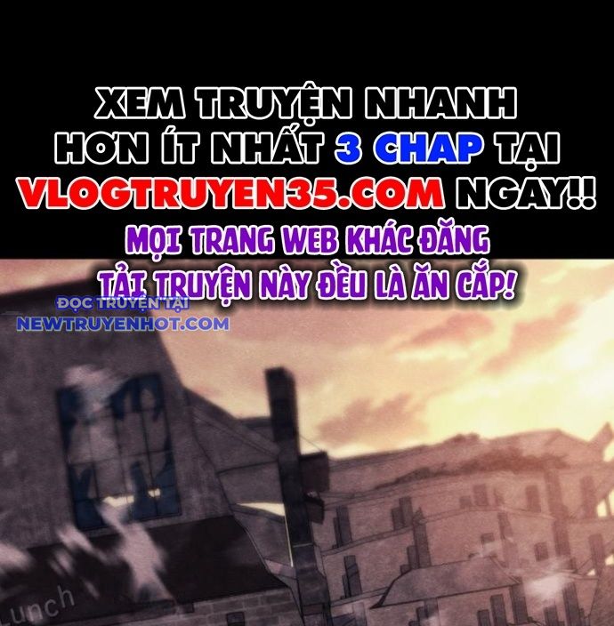 Xác Sống Và Sát Nhân chapter 87 - Trang 3