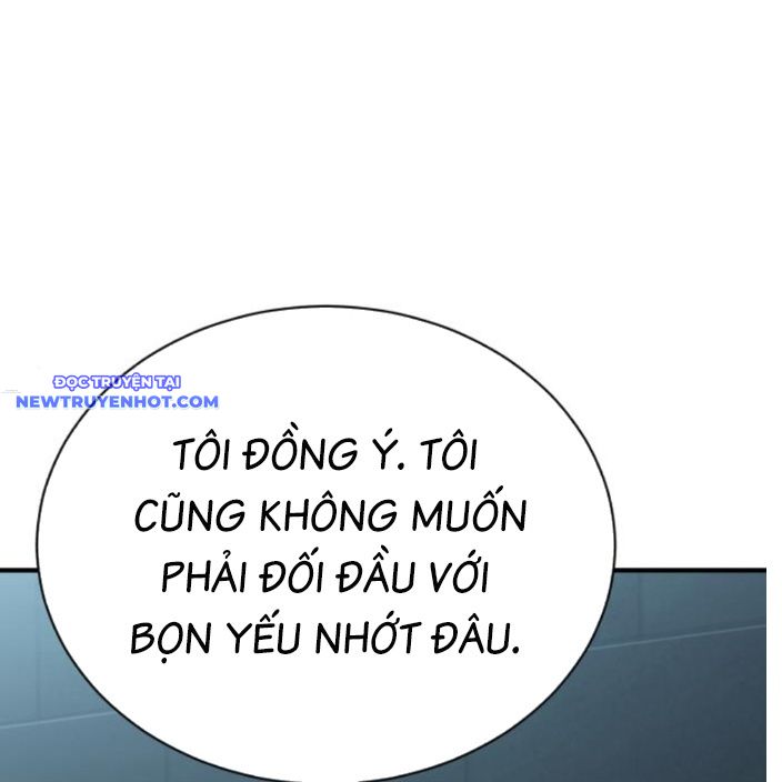 Ác Quỷ Trở Lại Học Đường chapter 73 - Trang 64