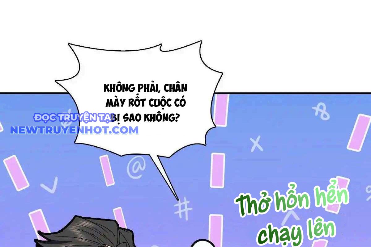 Bà Xã Nhà Tôi Đến Từ Ngàn Năm Trước chapter 328 - Trang 118