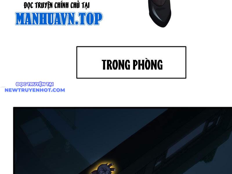 Trọng Sinh Thành Trụ Vương Không Làm đại Phản Phái chapter 65 - Trang 14