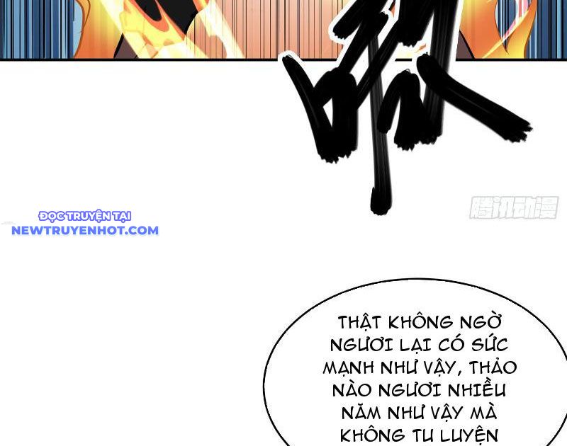 cửu tử chapter 4 - Trang 124