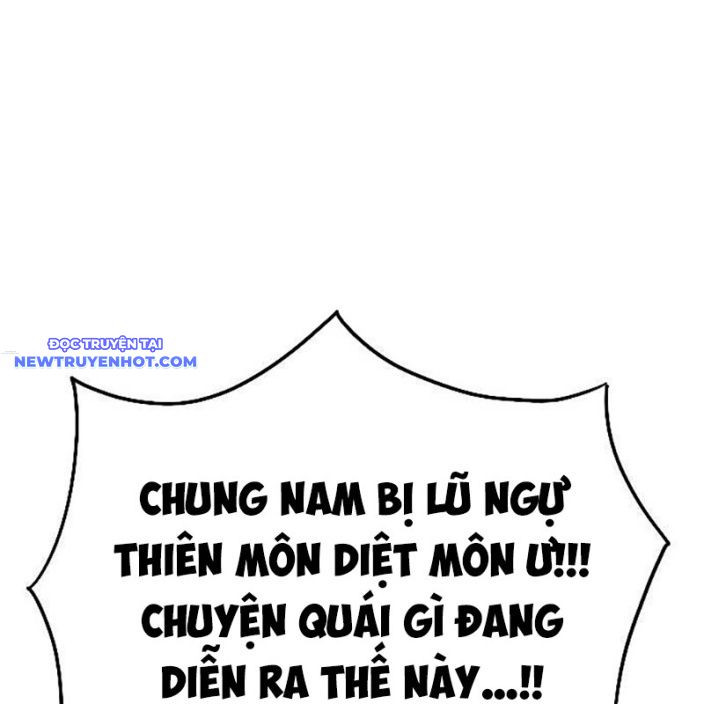 Hắc Sa chapter 21 - Trang 20