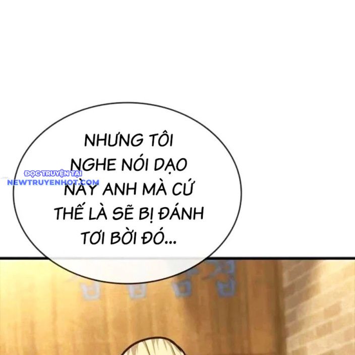 Thực Thi Công Lý chapter 8 - Trang 76