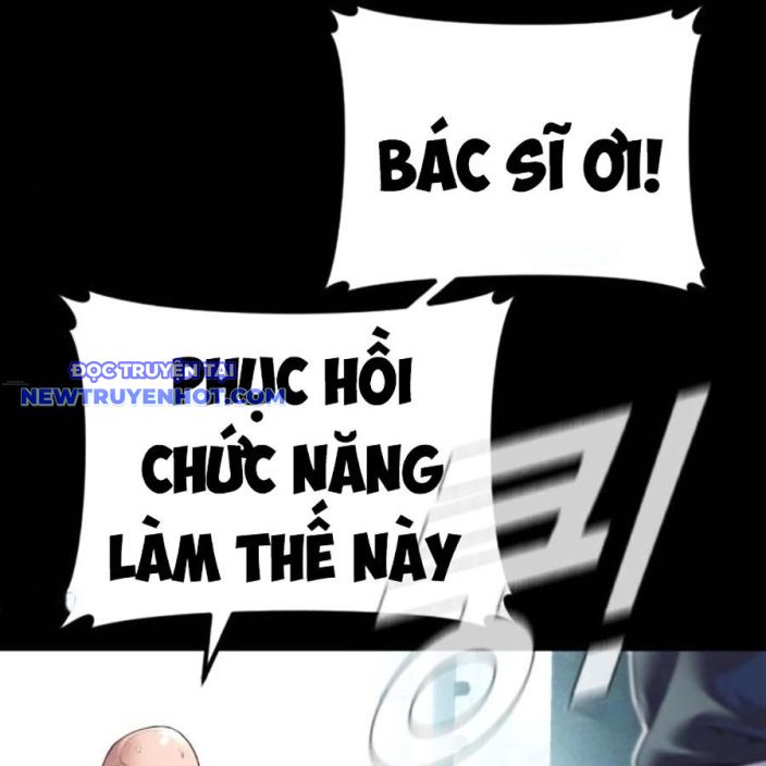 Bố Tôi Là Đặc Vụ chapter 168 - Trang 8