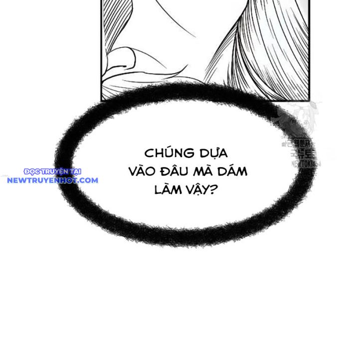 Hắc Sa chapter 21 - Trang 26