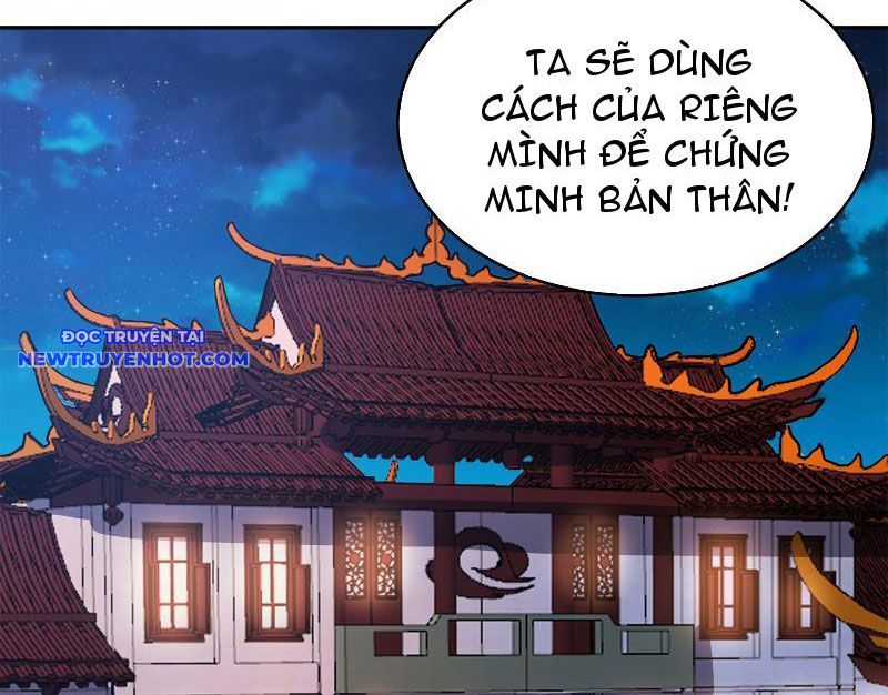 cửu tử chapter 2 - Trang 81