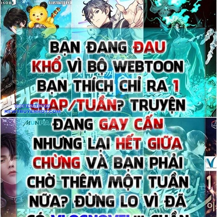 Thực Thi Công Lý chapter 8 - Trang 150