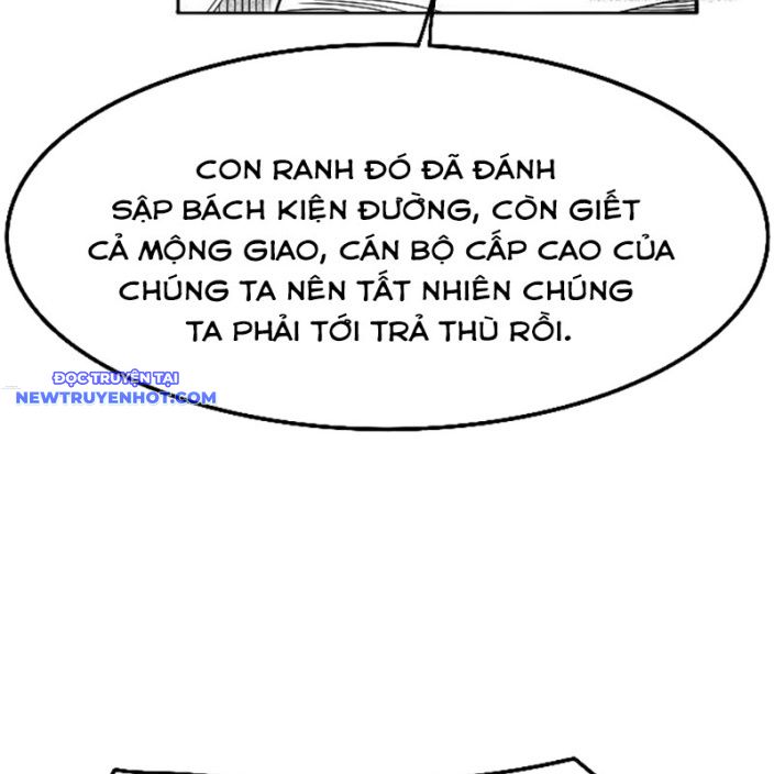 Hắc Sa chapter 22 - Trang 103