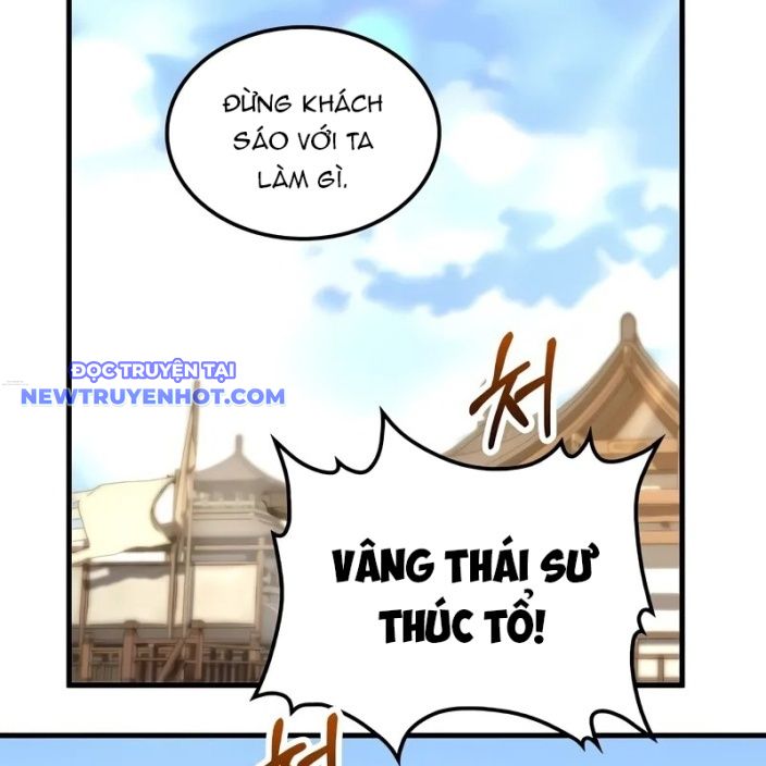 Bác Sĩ Trùng Sinh Về Murim chapter 169 - Trang 42