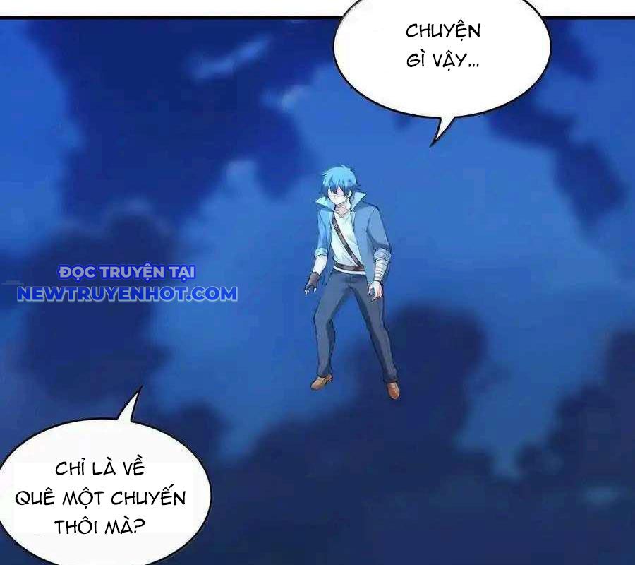 Hậu Cung Của Ta Toàn Là Ma Nữ Phản Diện chapter 189 - Trang 113