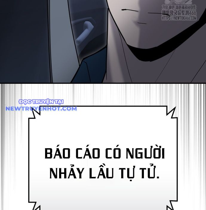 Cảnh Sát Bất Bại chapter 6 - Trang 163