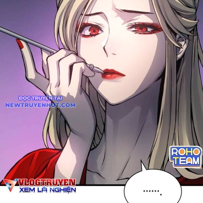 Quái Lực Loạn Thần chapter 51 - Trang 40