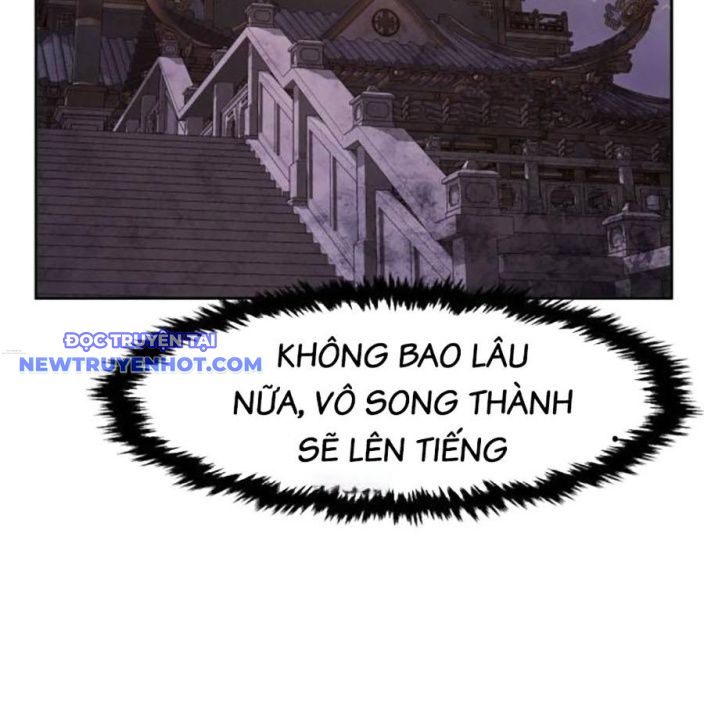 Tuyệt Đối Kiếm Cảm chapter 112 - Trang 93