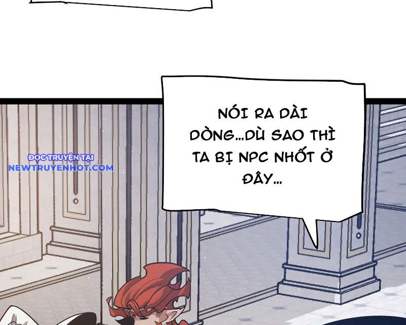 Tôi Đến Từ Thế Giới Trò Chơi chapter 329 - Trang 80