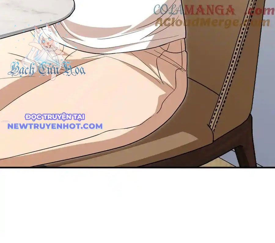 Bà Xã Nhà Tôi Đến Từ Ngàn Năm Trước chapter 320 - Trang 69