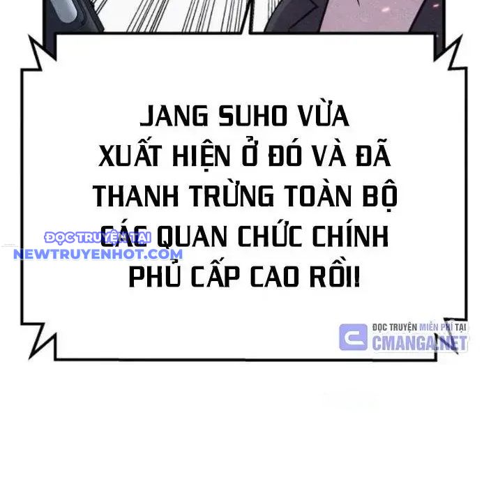 Xác Sống Và Sát Nhân chapter 82 - Trang 162