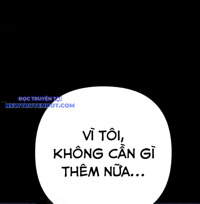 Xác Sống Và Sát Nhân chapter 87 - Trang 27