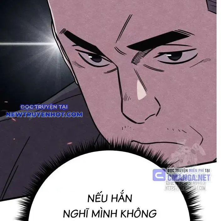 Xác Sống Và Sát Nhân chapter 81 - Trang 98