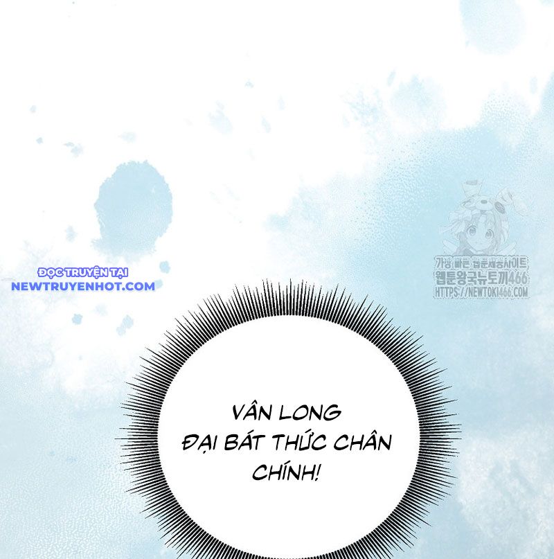 Võ Đang Kỳ Hiệp chapter 133 - Trang 29