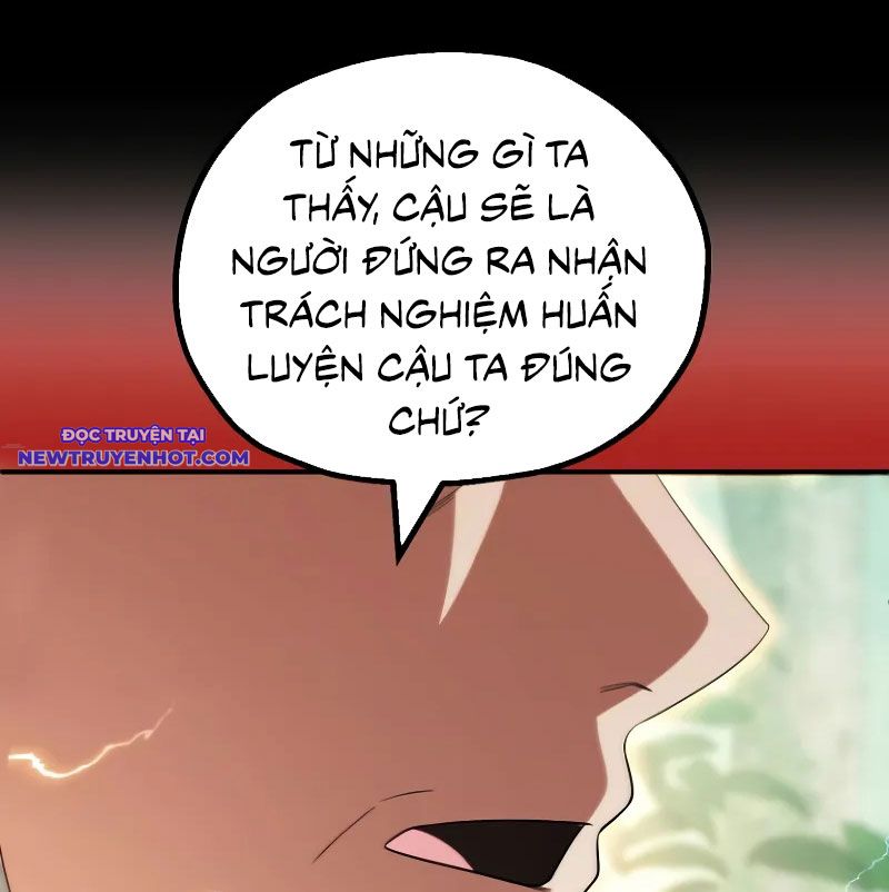 Con Trai Út Của Đại Pháp Sư Lừng Danh chapter 75 - Trang 199