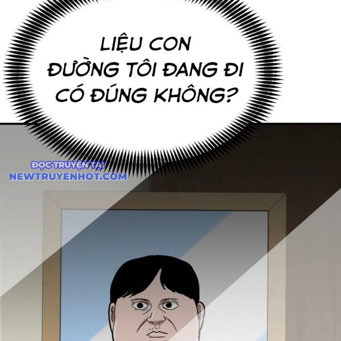 Coin Báo Thù chapter 34 - Trang 98