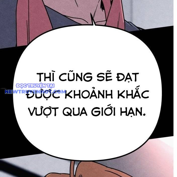 Xác Sống Và Sát Nhân chapter 86 - Trang 56