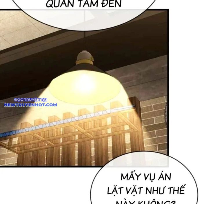 Thực Thi Công Lý chapter 8 - Trang 68