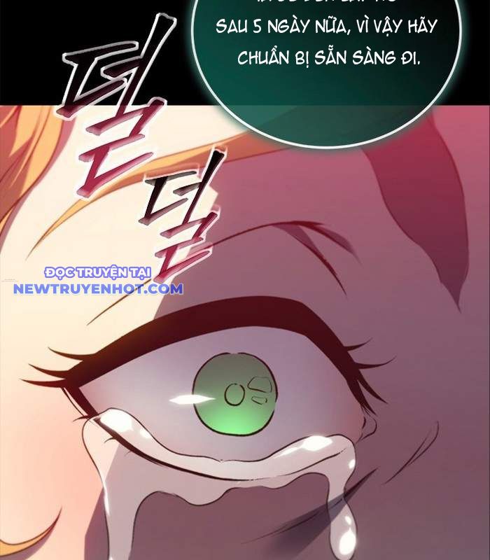 Lý Do Tôi Rời Bỏ Quỷ Vương chapter 41 - Trang 136