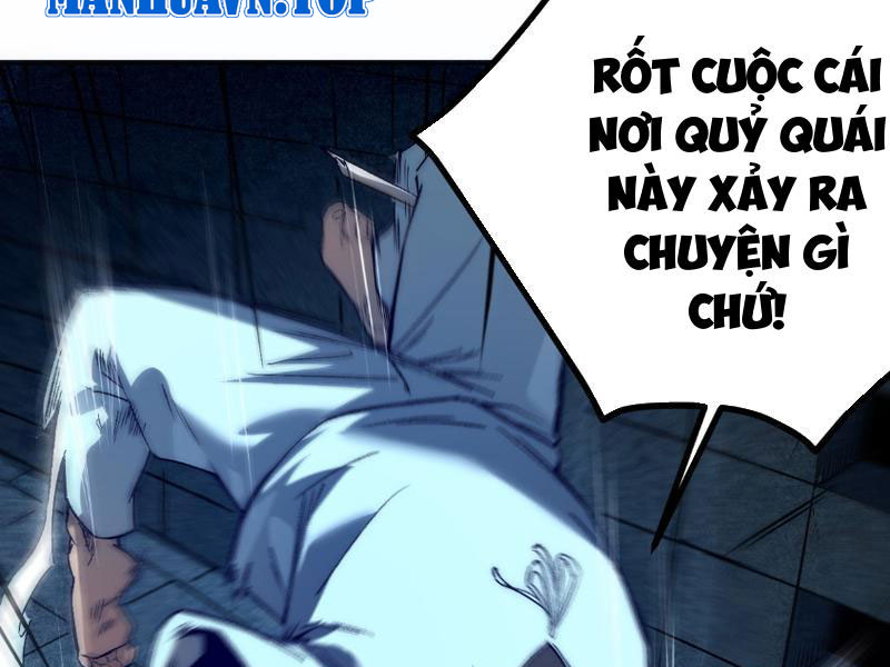 Vô địch bắt đầu từ gãy tay chapter 3 - Trang 60