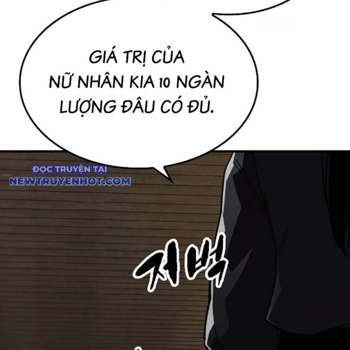 Thiên Ma Quy Hoàn chapter 47 - Trang 98