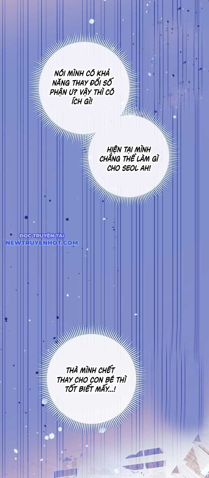 Con Gái Tôi Là Trùm Cuối chapter 151 - Trang 58